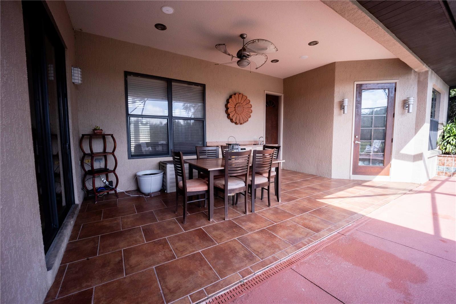 5495 COUNTY ROAD 125, WILDWOOD, FL, 34785