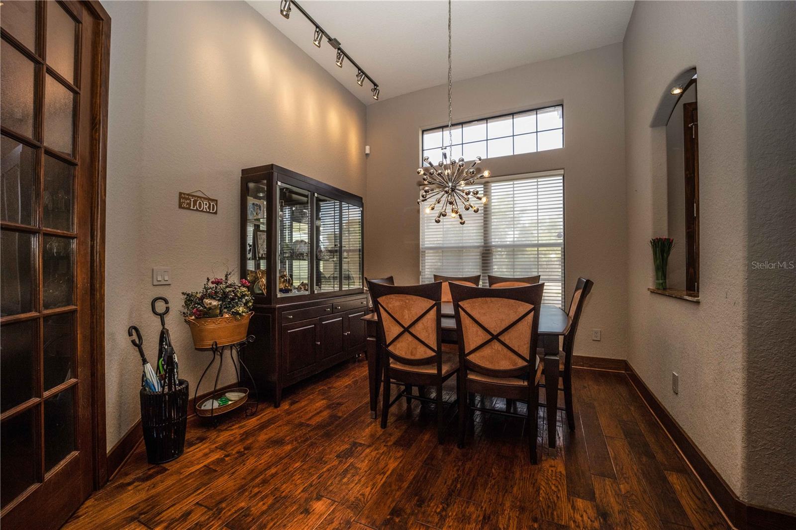 5495 COUNTY ROAD 125, WILDWOOD, FL, 34785