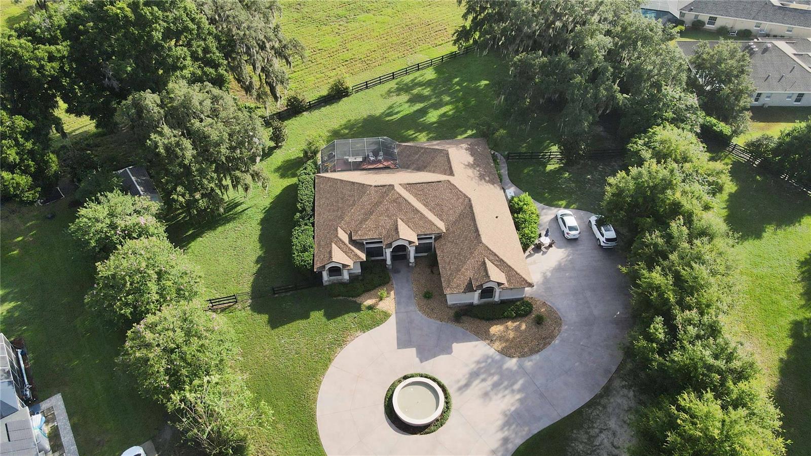 5495 COUNTY ROAD 125, WILDWOOD, FL, 34785