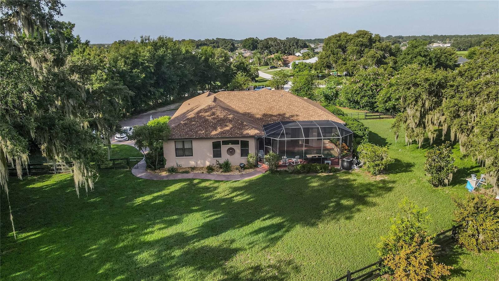 5495 COUNTY ROAD 125, WILDWOOD, FL, 34785