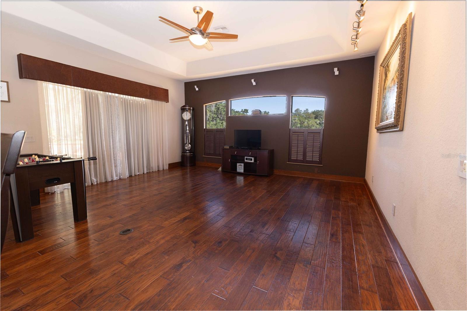 5495 COUNTY ROAD 125, WILDWOOD, FL, 34785