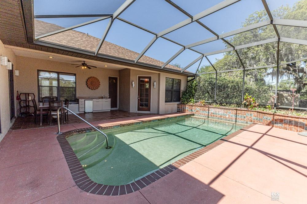 5495 COUNTY ROAD 125, WILDWOOD, FL, 34785