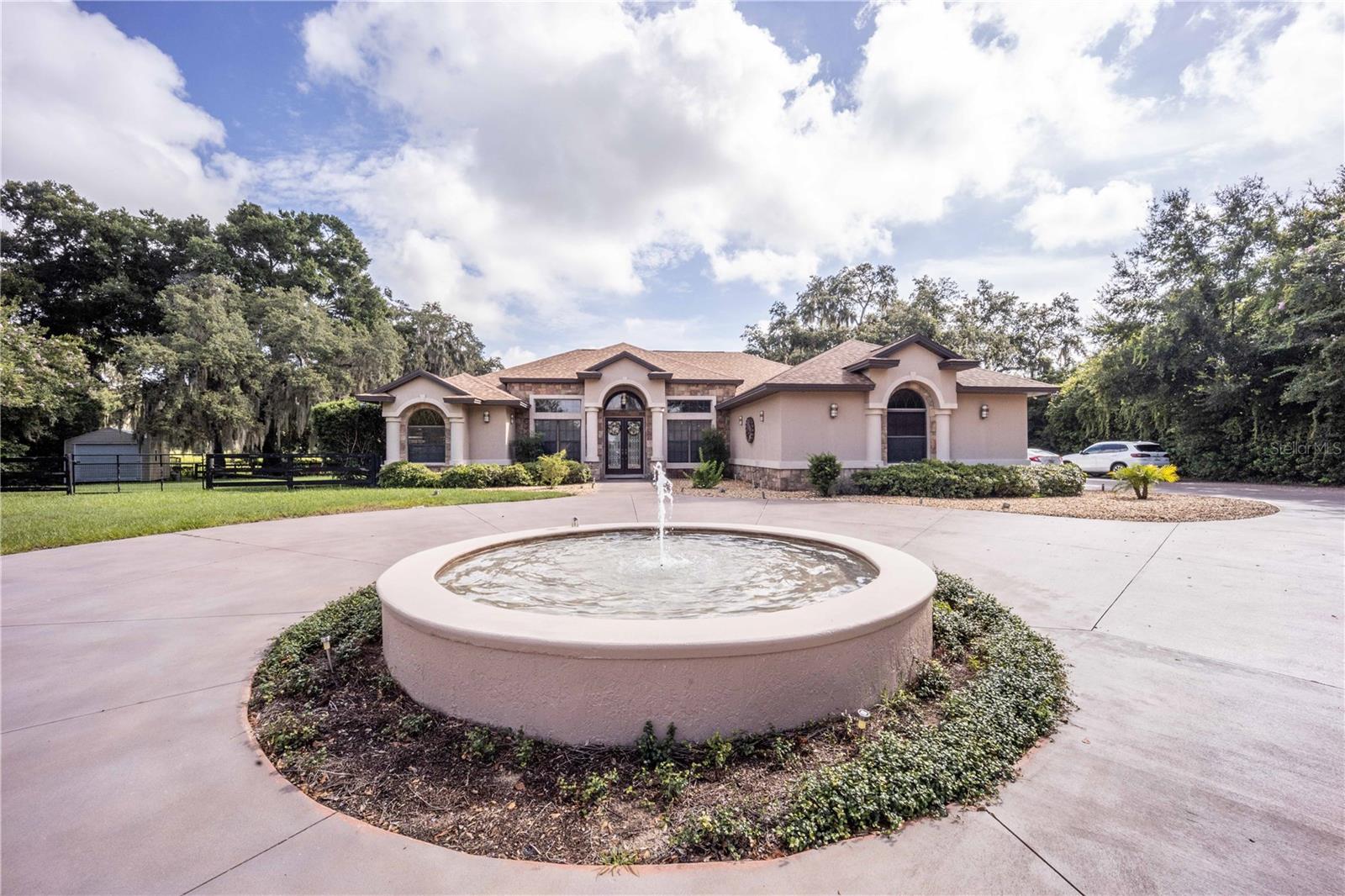 5495 COUNTY ROAD 125, WILDWOOD, FL, 34785