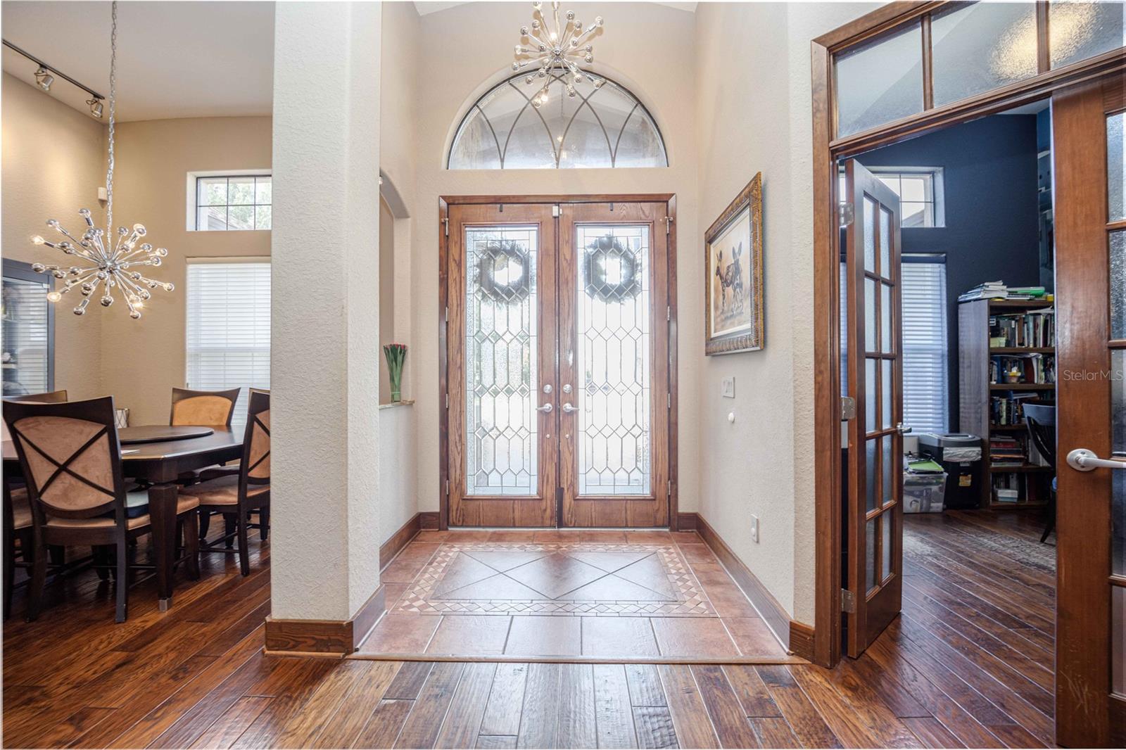 5495 COUNTY ROAD 125, WILDWOOD, FL, 34785