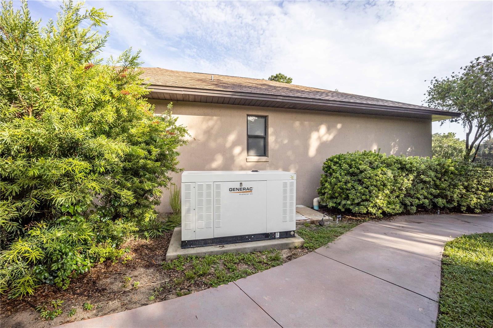 5495 COUNTY ROAD 125, WILDWOOD, FL, 34785