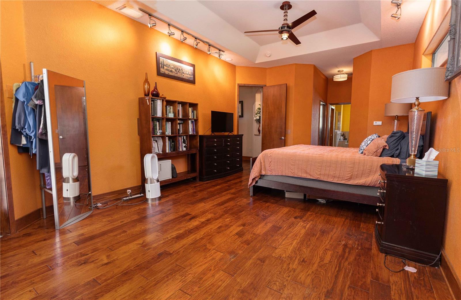 5495 COUNTY ROAD 125, WILDWOOD, FL, 34785