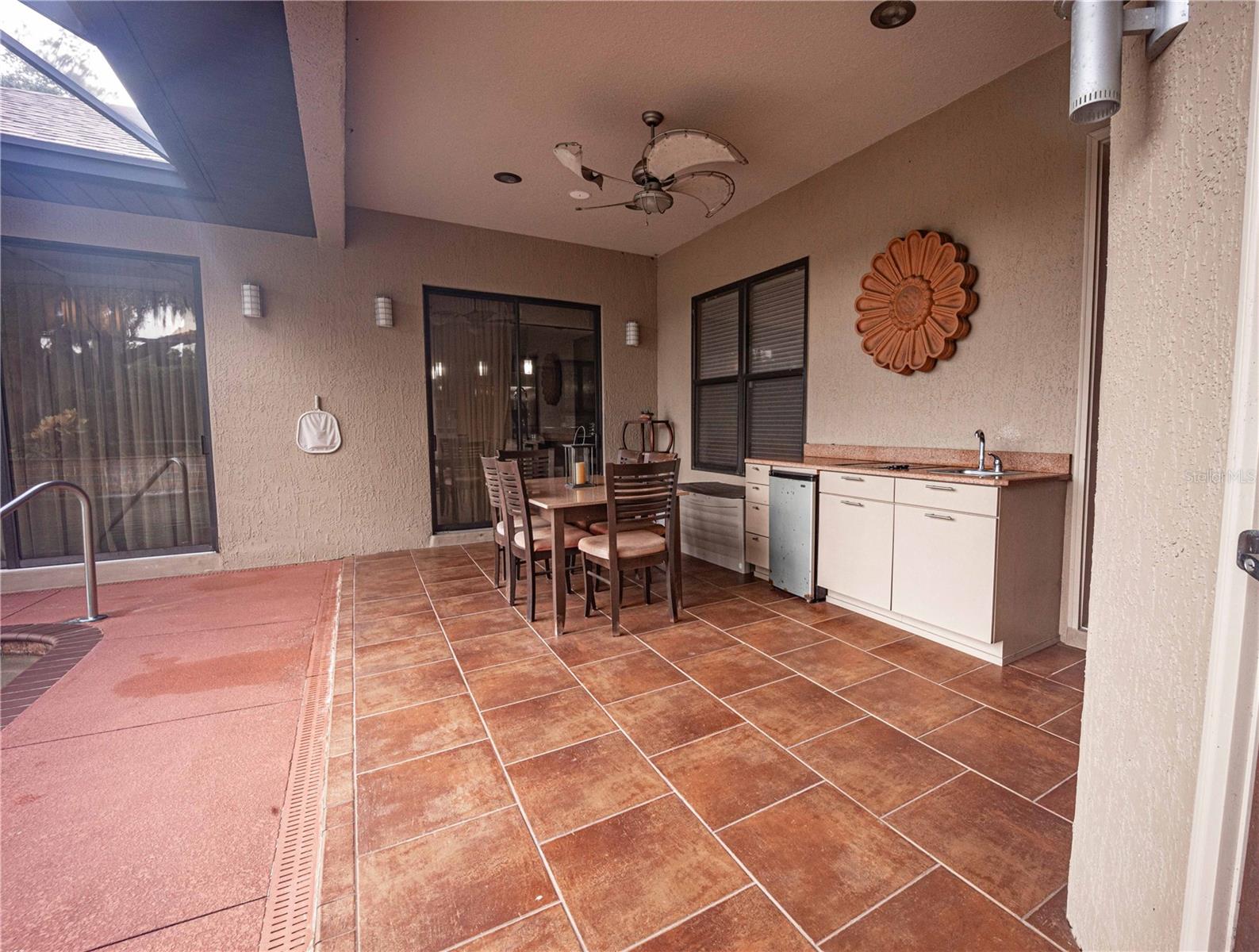 5495 COUNTY ROAD 125, WILDWOOD, FL, 34785