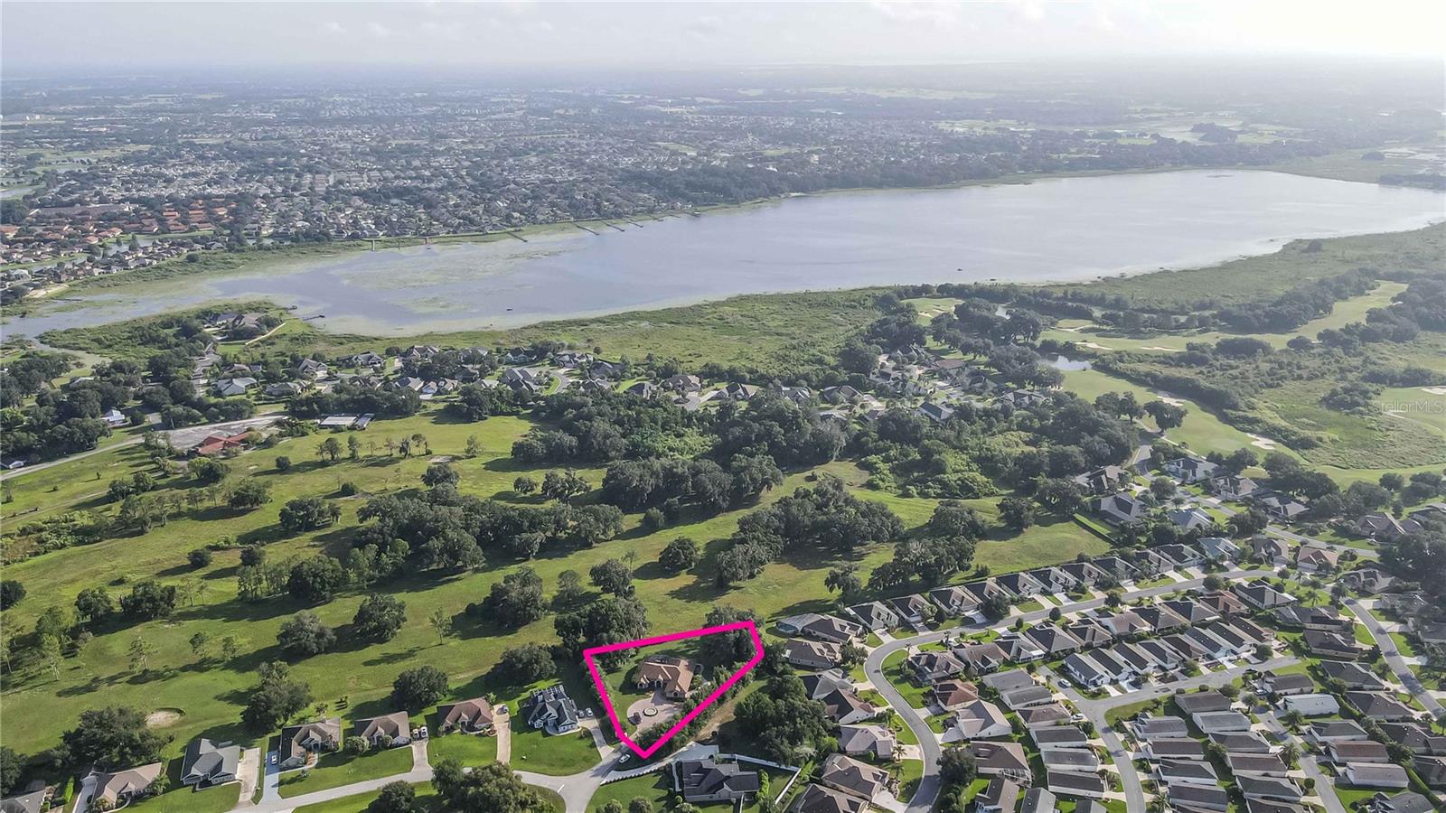 5495 COUNTY ROAD 125, WILDWOOD, FL, 34785