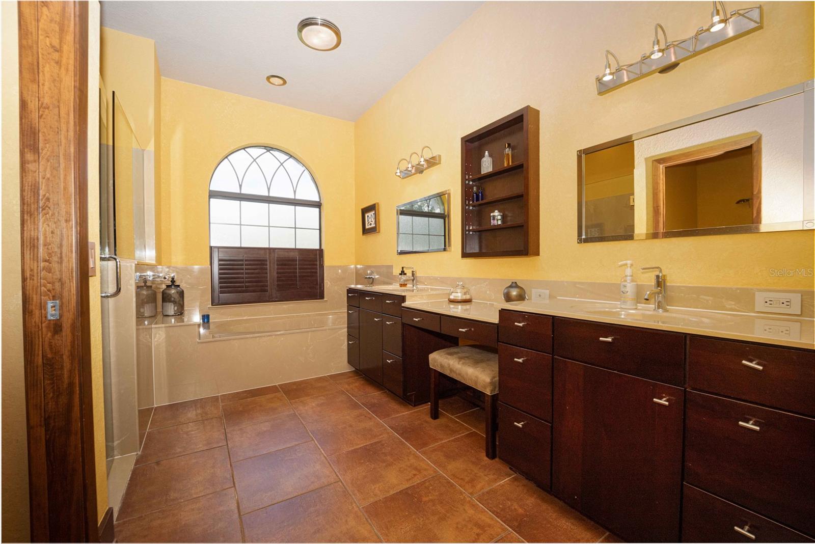 5495 COUNTY ROAD 125, WILDWOOD, FL, 34785