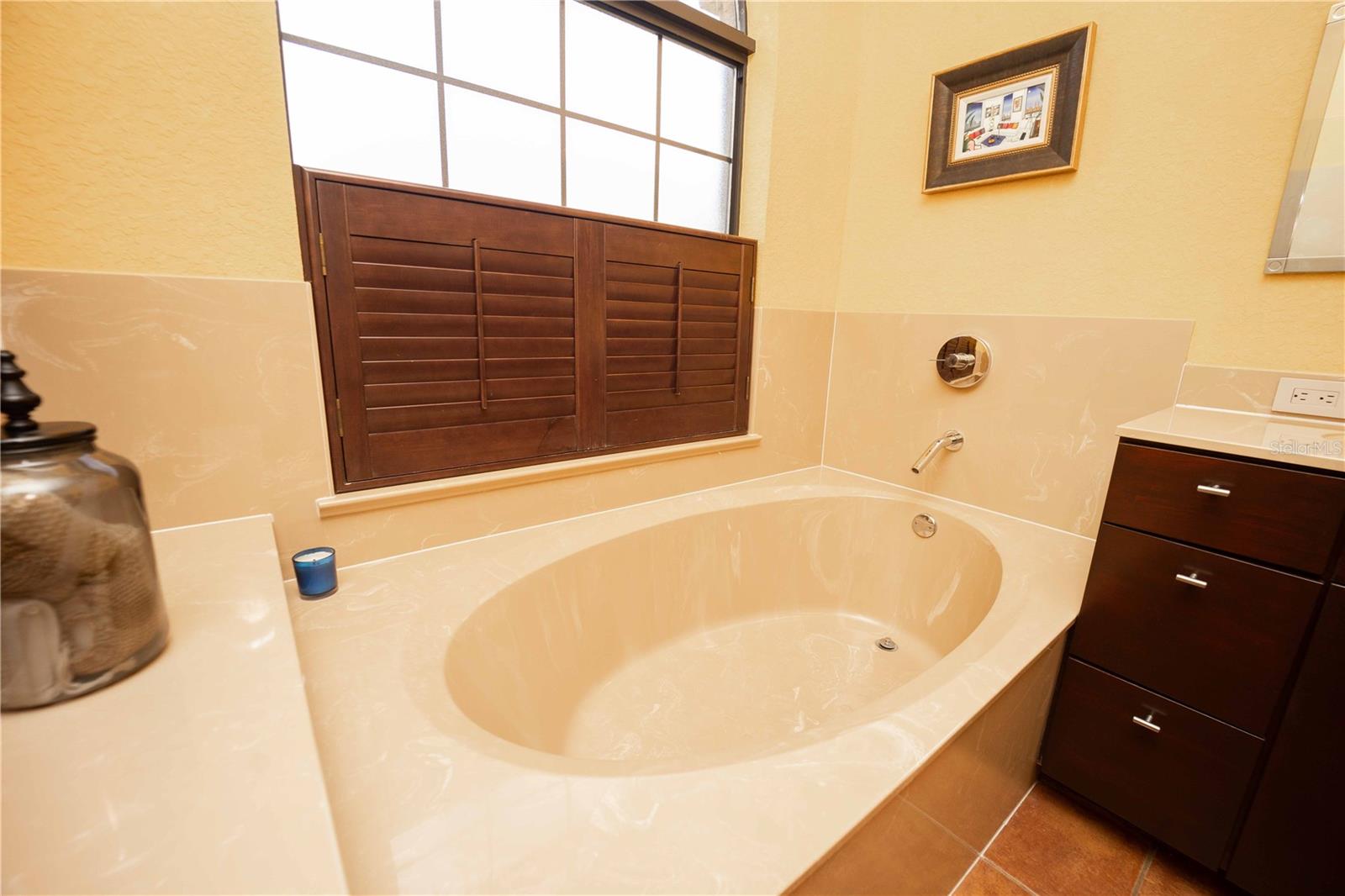 5495 COUNTY ROAD 125, WILDWOOD, FL, 34785