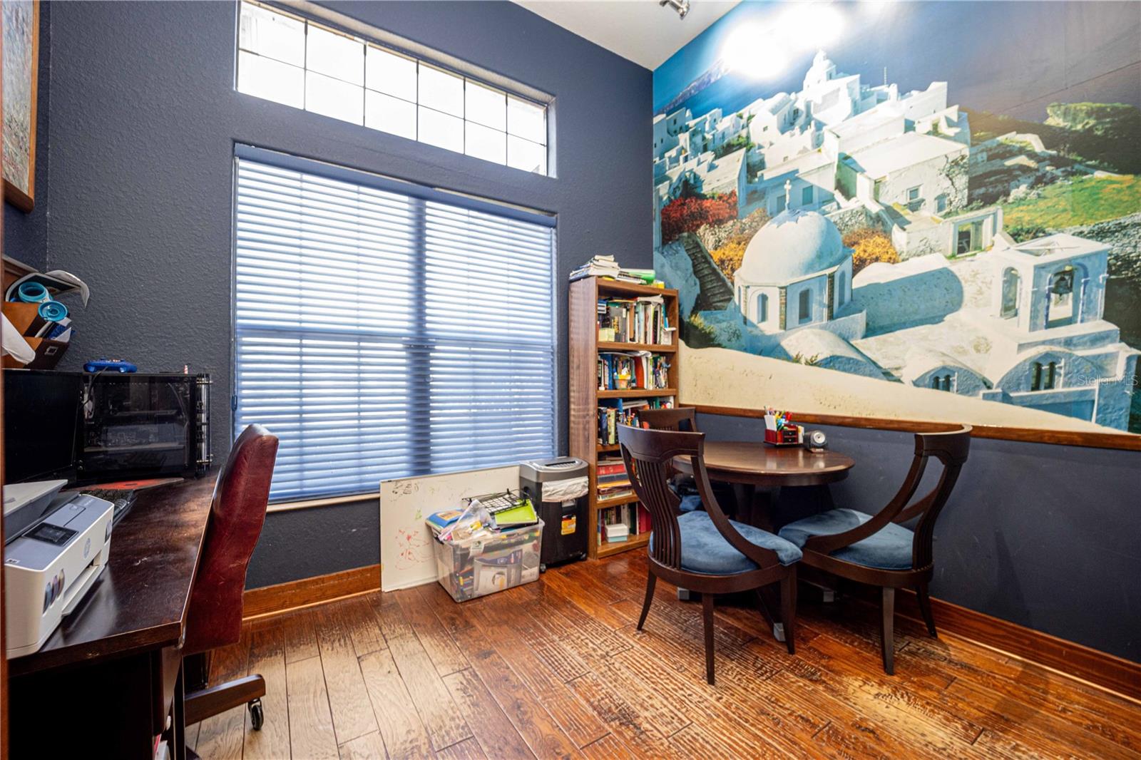 5495 COUNTY ROAD 125, WILDWOOD, FL, 34785