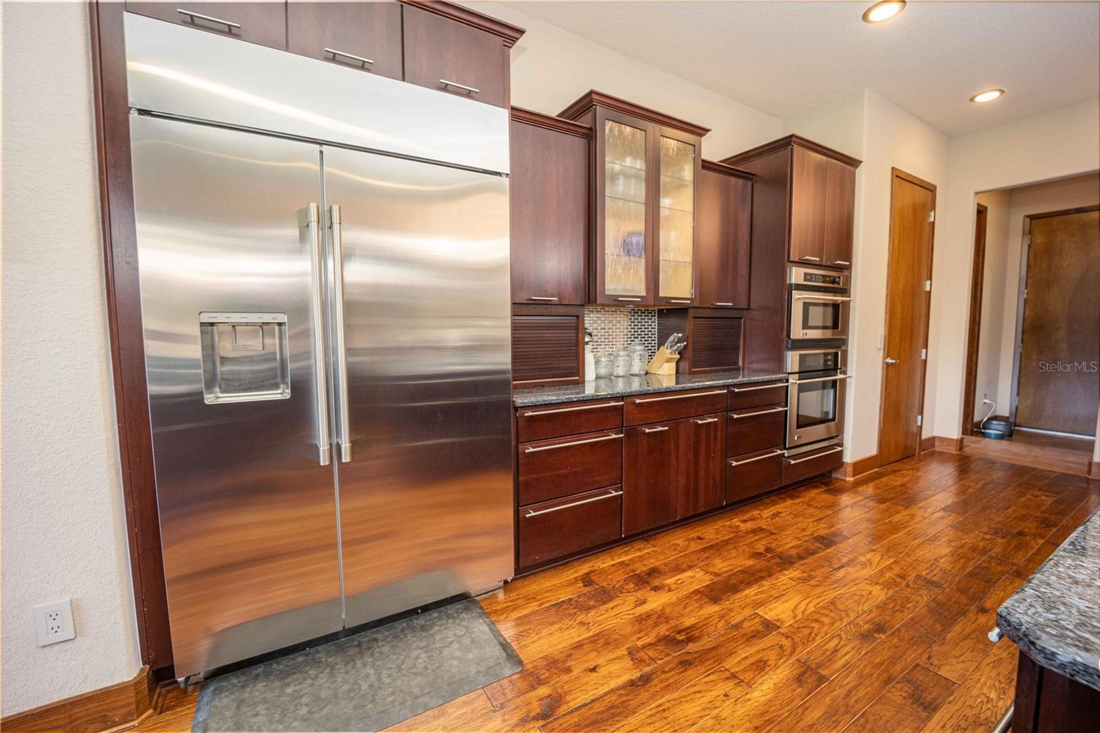 5495 COUNTY ROAD 125, WILDWOOD, FL, 34785