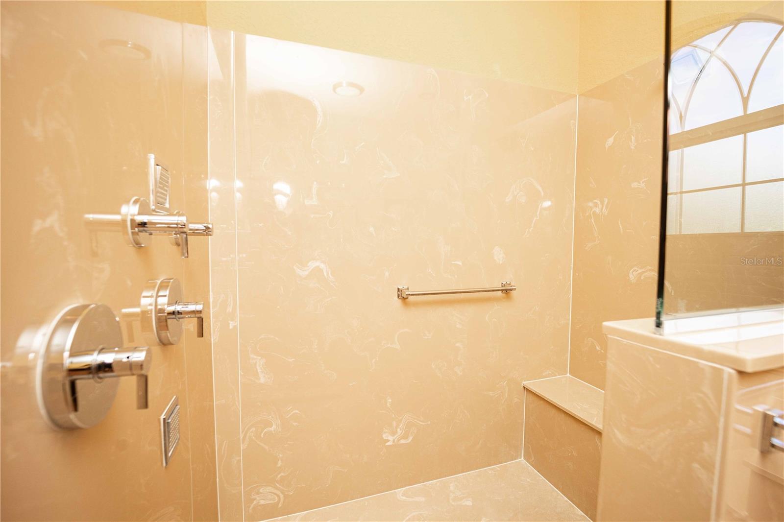 5495 COUNTY ROAD 125, WILDWOOD, FL, 34785