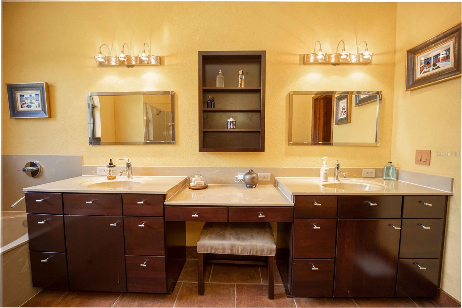 5495 COUNTY ROAD 125, WILDWOOD, FL, 34785