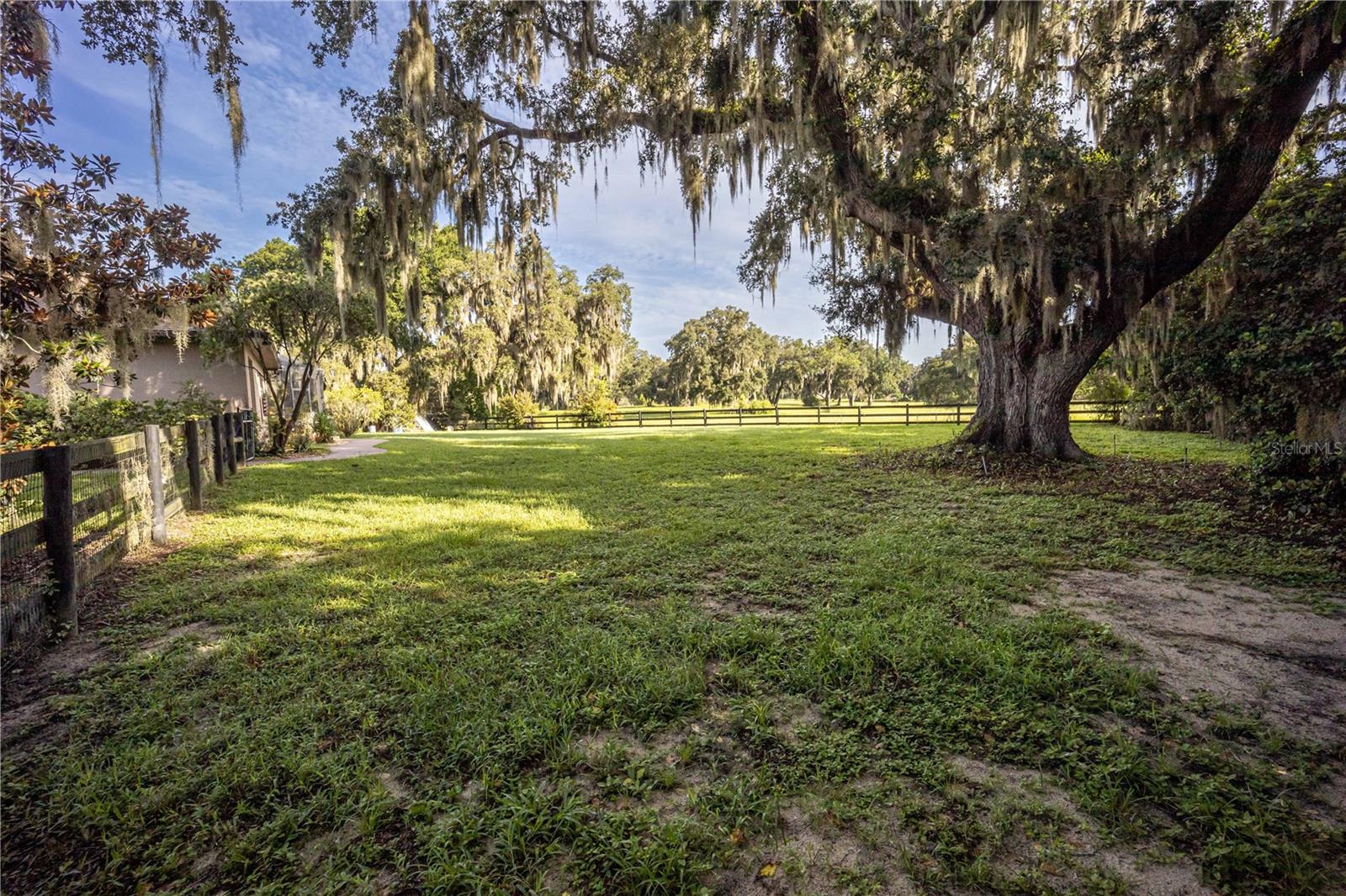 5495 COUNTY ROAD 125, WILDWOOD, FL, 34785