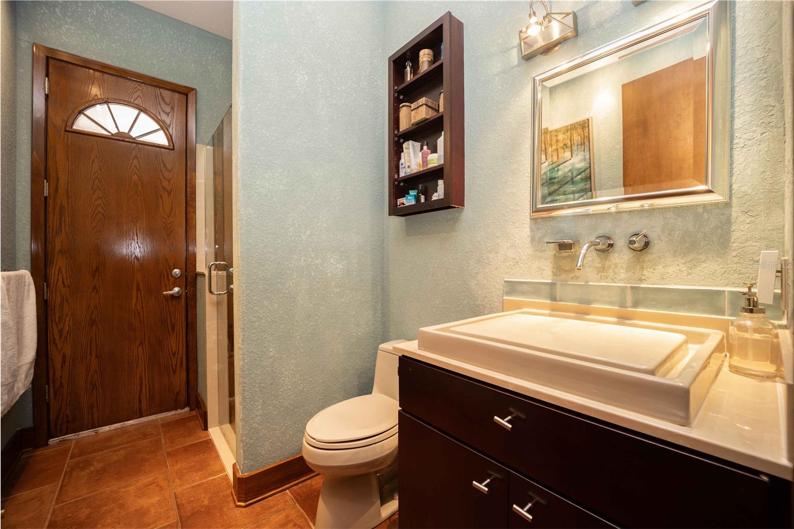 5495 COUNTY ROAD 125, WILDWOOD, FL, 34785