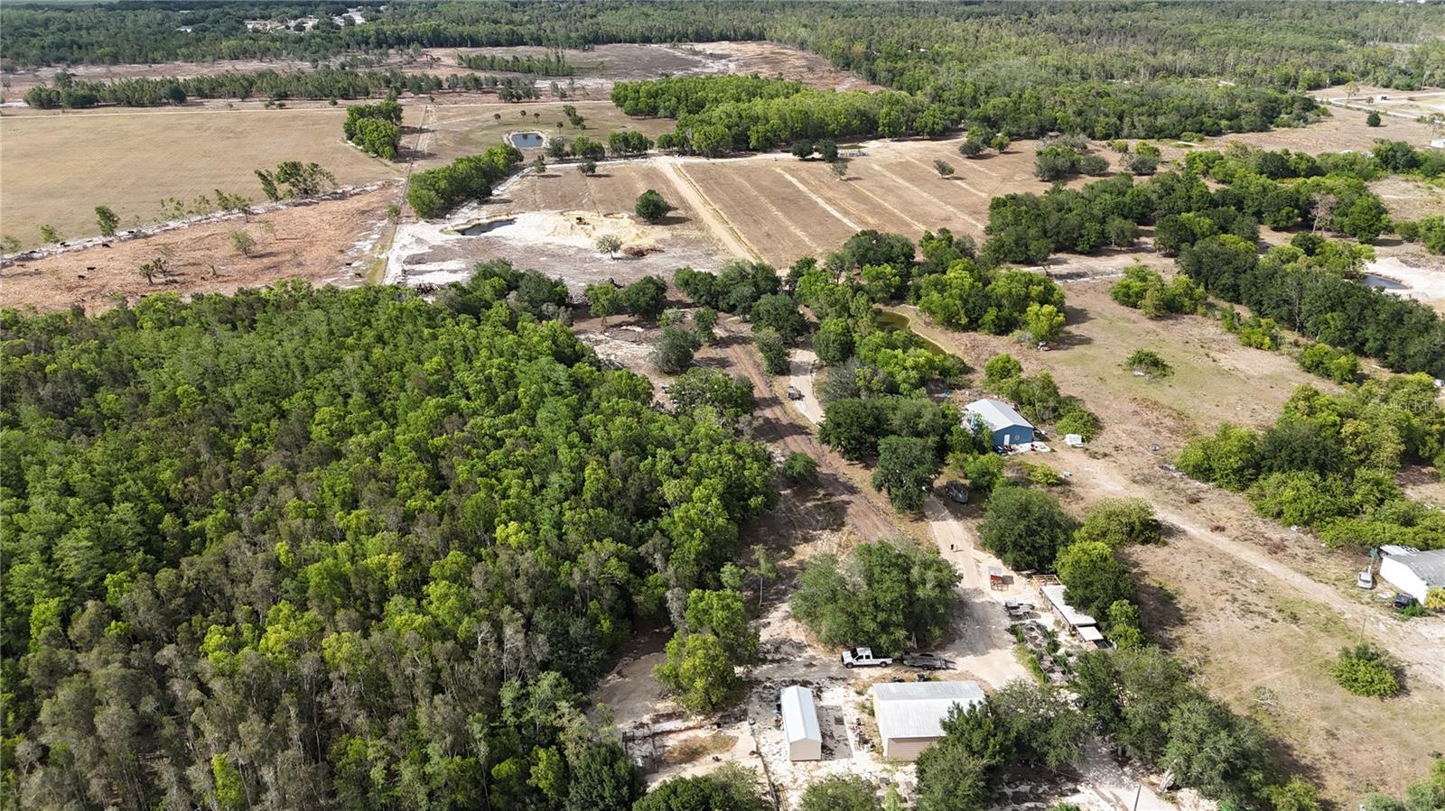 17341 BALFOUR TER, FORT MYERS, FL, 33913