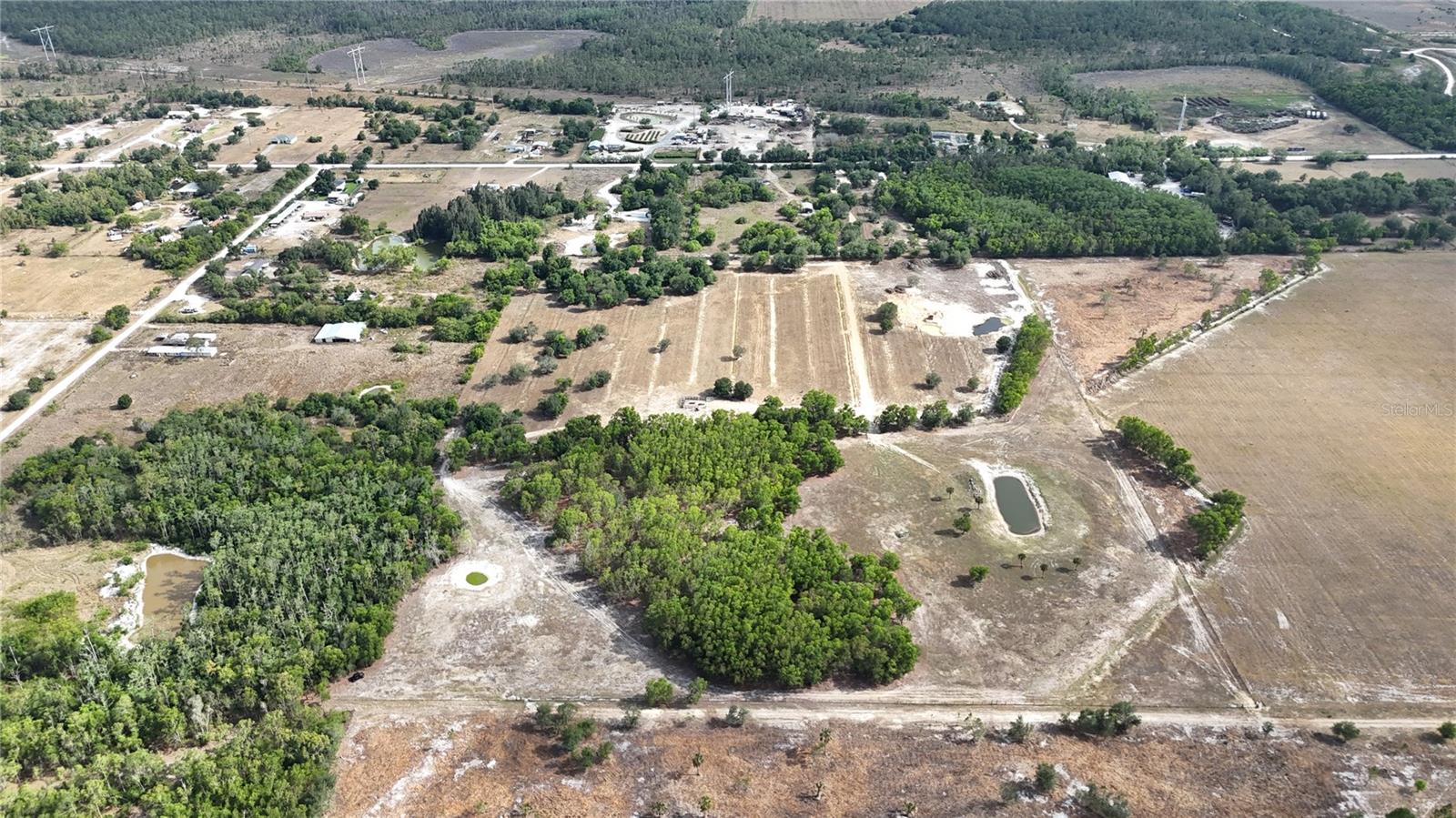 17341 BALFOUR TER, FORT MYERS, FL, 33913