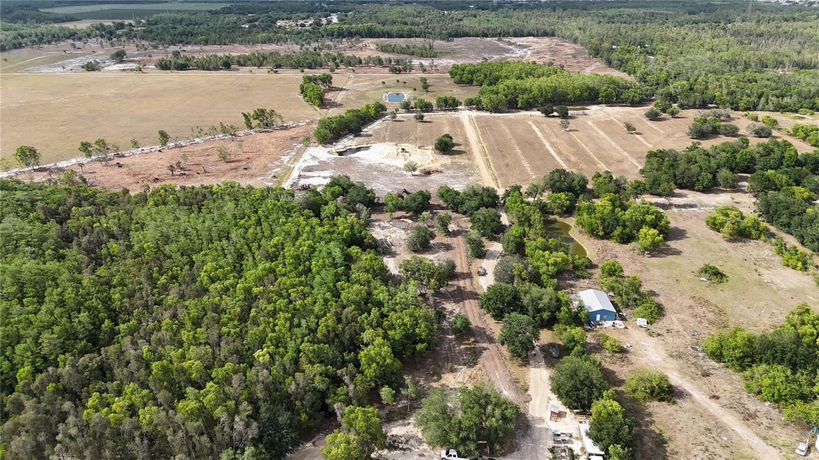 17341 BALFOUR TER, FORT MYERS, FL, 33913