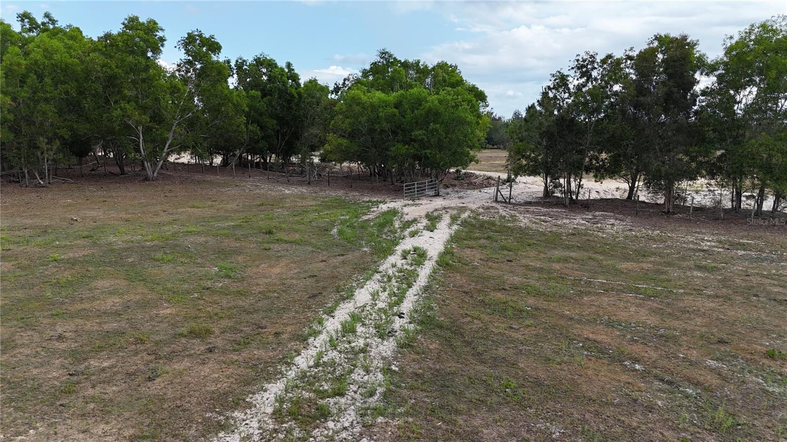 17341 BALFOUR TER, FORT MYERS, FL, 33913