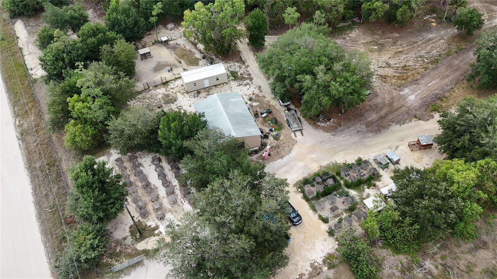 17341 BALFOUR TER, FORT MYERS, FL, 33913