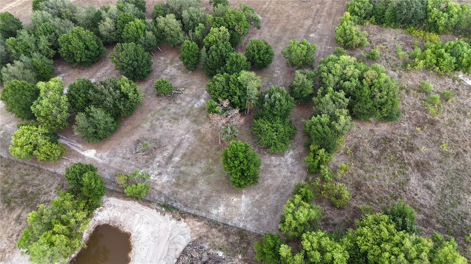 17341 BALFOUR TER, FORT MYERS, FL, 33913