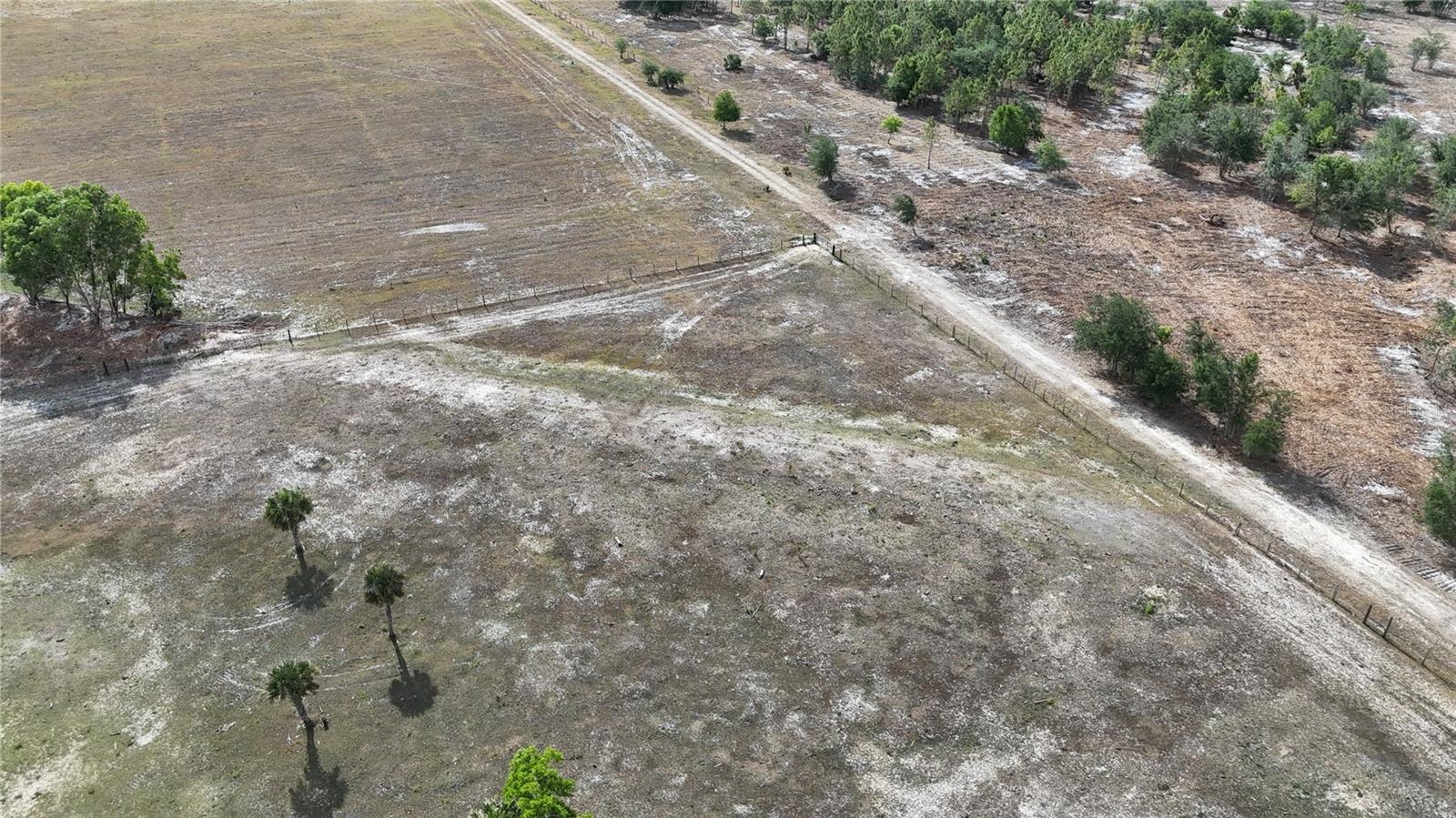 17341 BALFOUR TER, FORT MYERS, FL, 33913