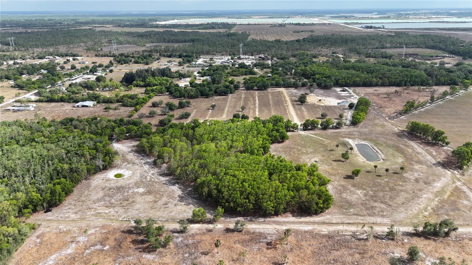 17341 BALFOUR TER, FORT MYERS, FL, 33913