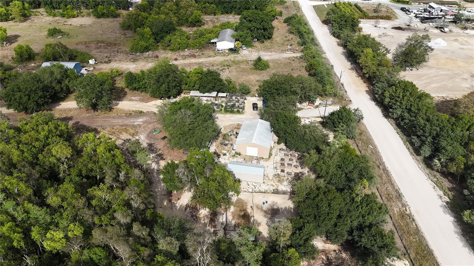 17341 BALFOUR TER, FORT MYERS, FL, 33913