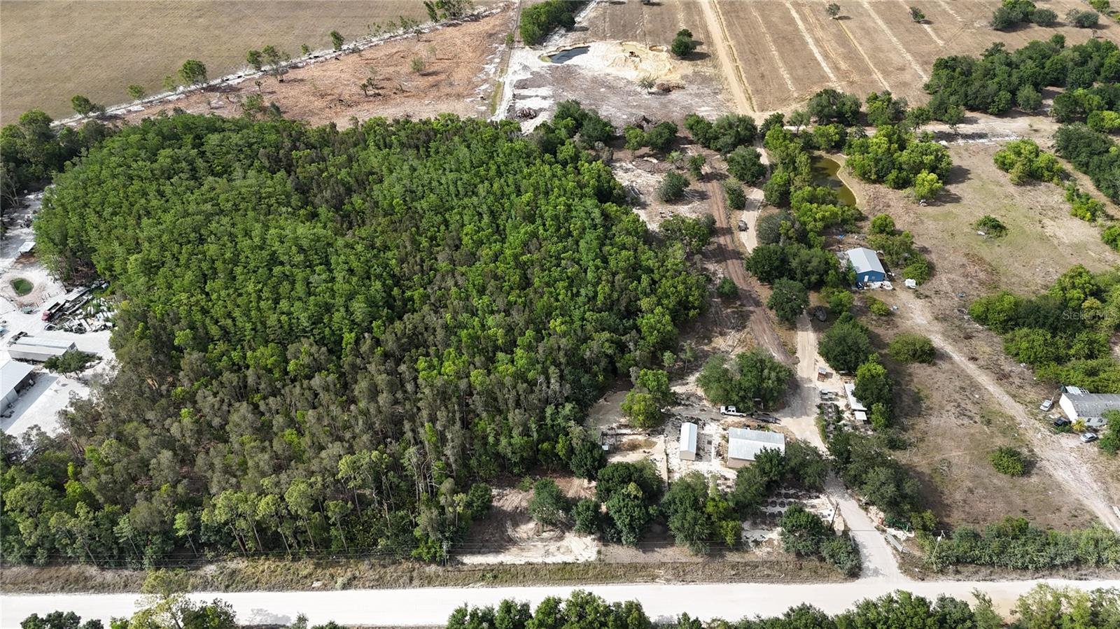 17341 BALFOUR TER, FORT MYERS, FL, 33913