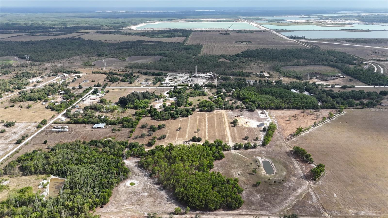 17341 BALFOUR TER, FORT MYERS, FL, 33913