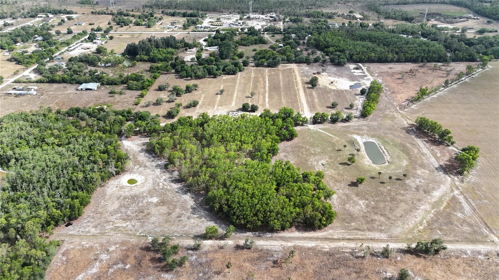 17341 BALFOUR TER, FORT MYERS, FL, 33913