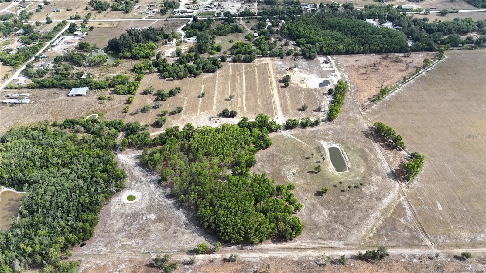 17341 BALFOUR TER, FORT MYERS, FL, 33913