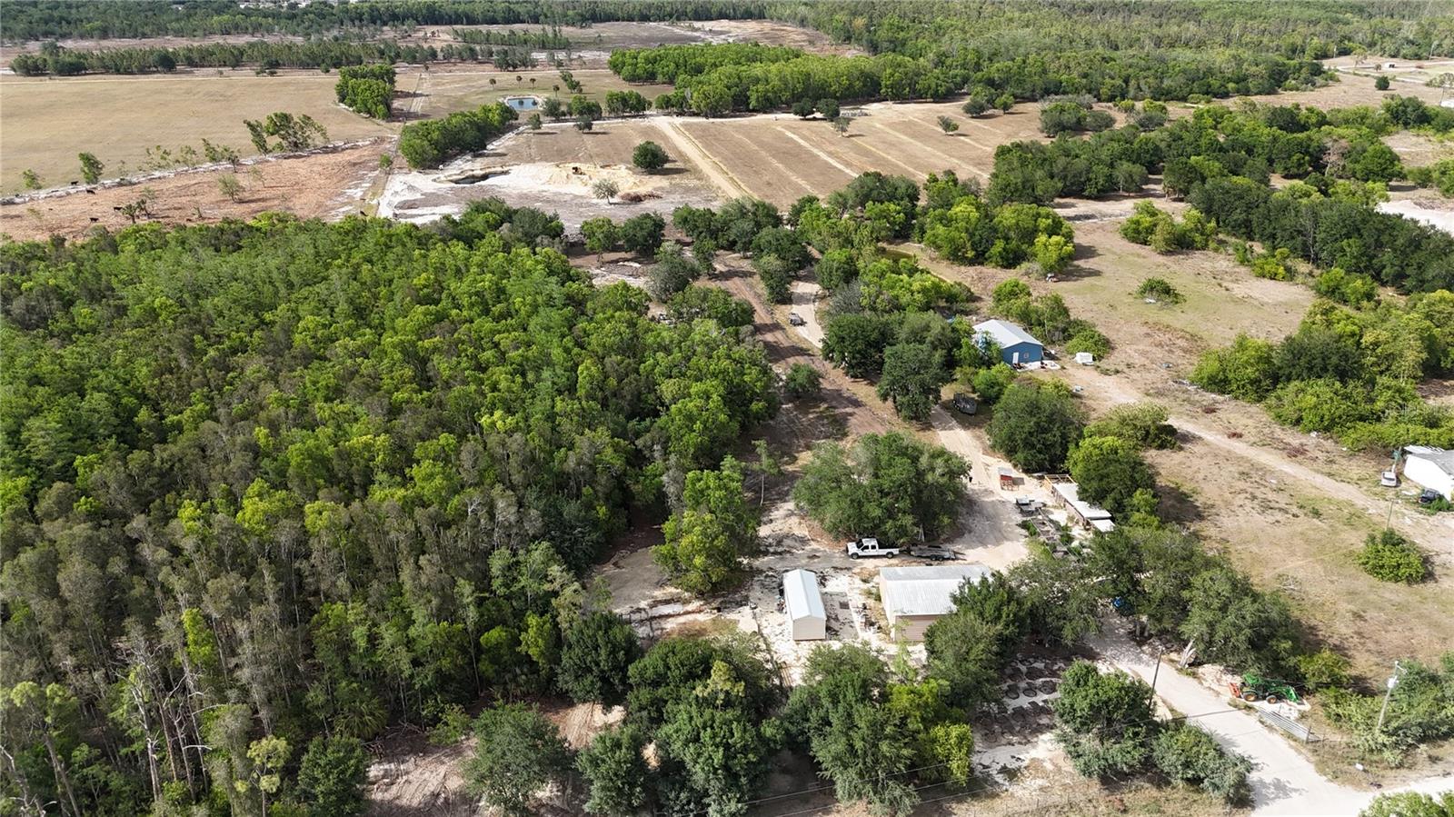 17341 BALFOUR TER, FORT MYERS, FL, 33913