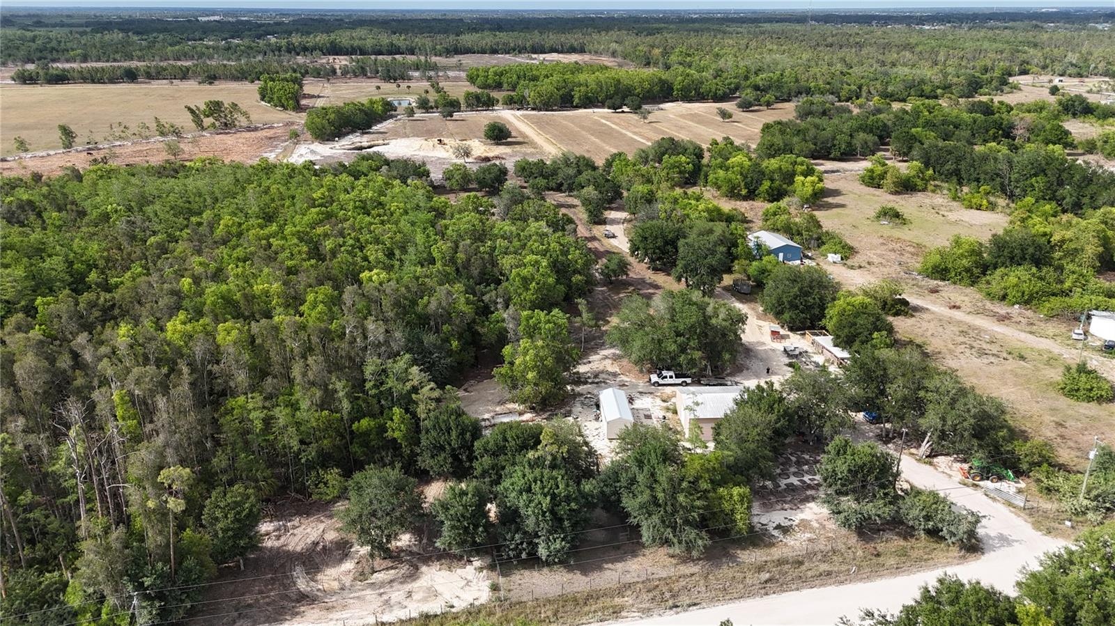 17341 BALFOUR TER, FORT MYERS, FL, 33913