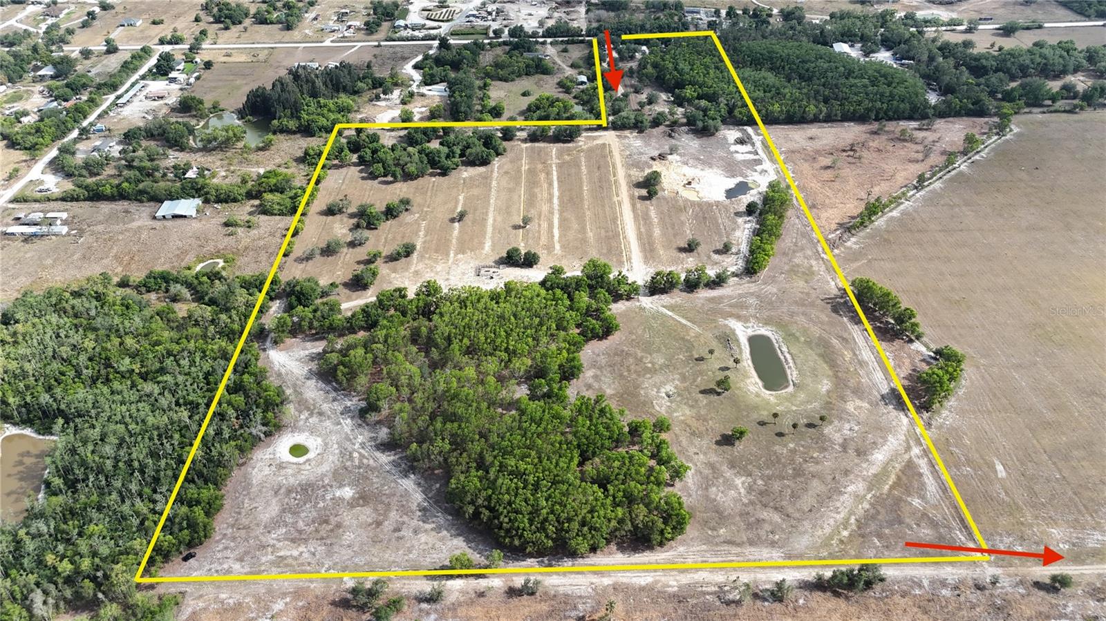 17341 BALFOUR TER, FORT MYERS, FL, 33913