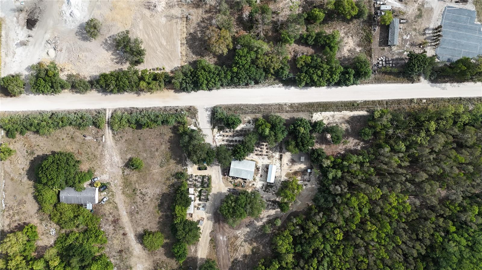 17341 BALFOUR TER, FORT MYERS, FL, 33913