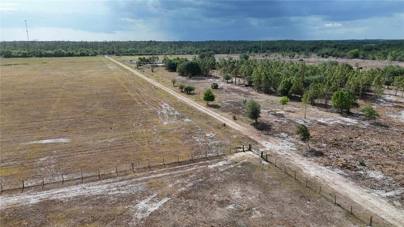 17341 BALFOUR TER, FORT MYERS, FL, 33913