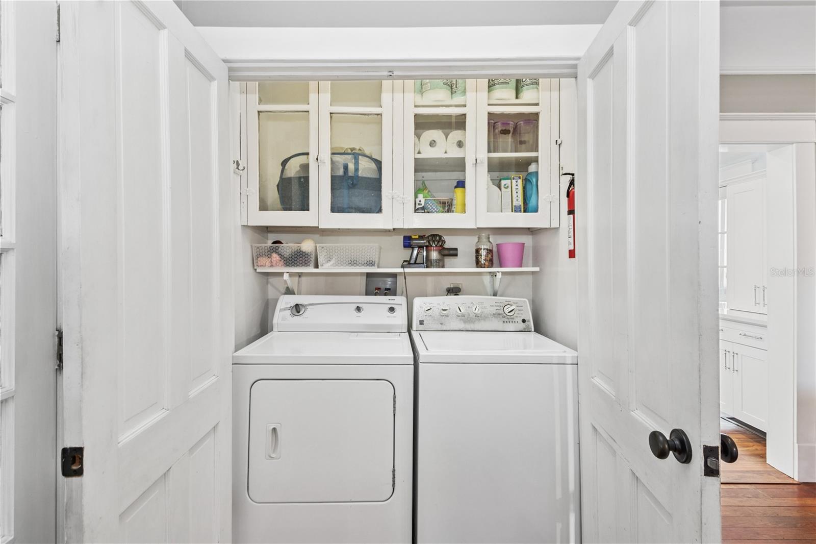 404 N CLARA AVE, DELAND, FL, 32720