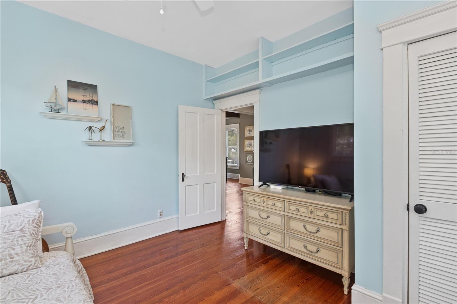 404 N CLARA AVE, DELAND, FL, 32720