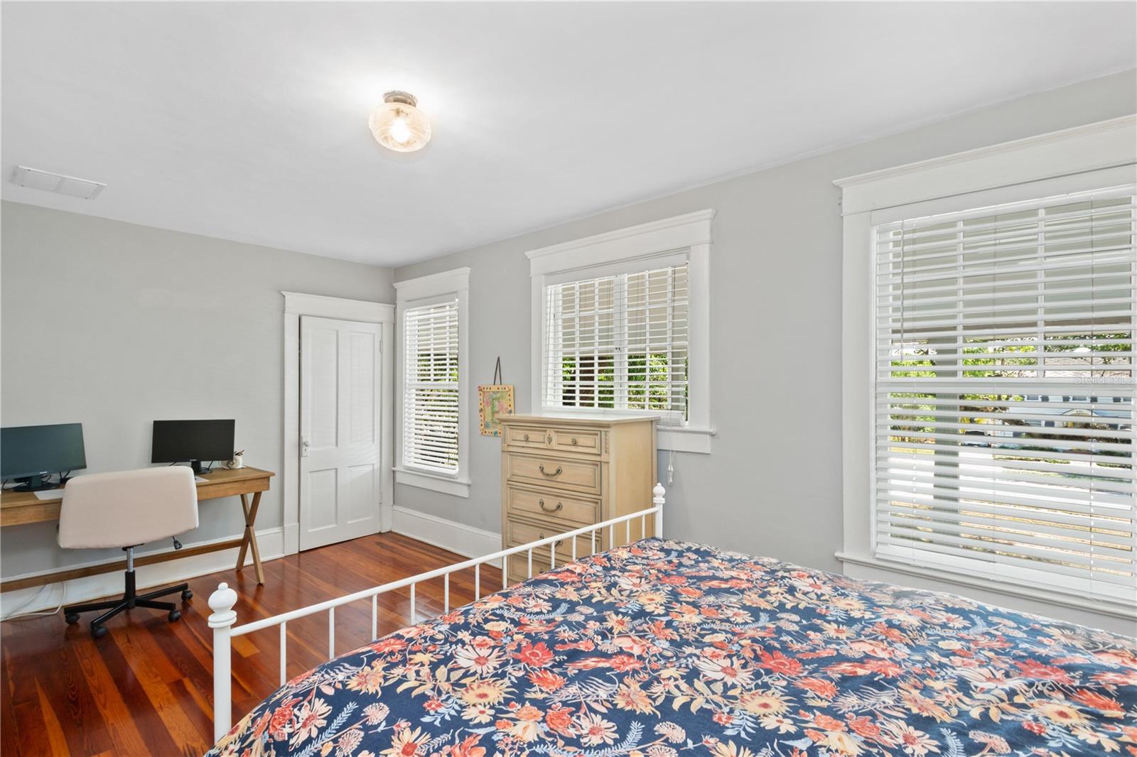 404 N CLARA AVE, DELAND, FL, 32720