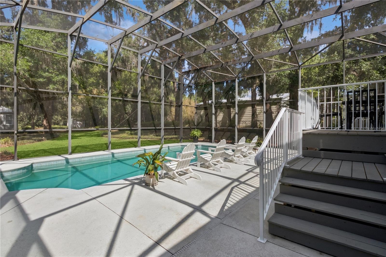 404 N CLARA AVE, DELAND, FL, 32720