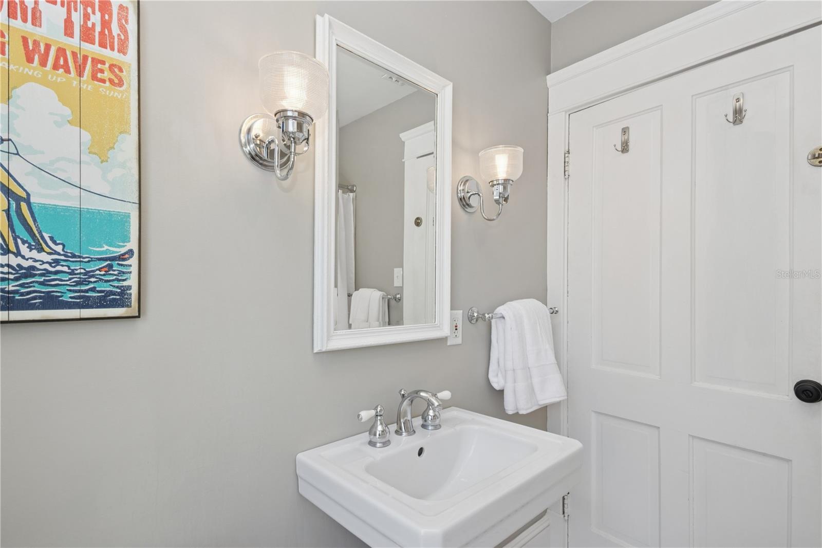 404 N CLARA AVE, DELAND, FL, 32720