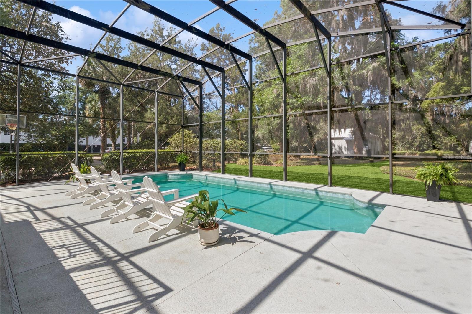 404 N CLARA AVE, DELAND, FL, 32720