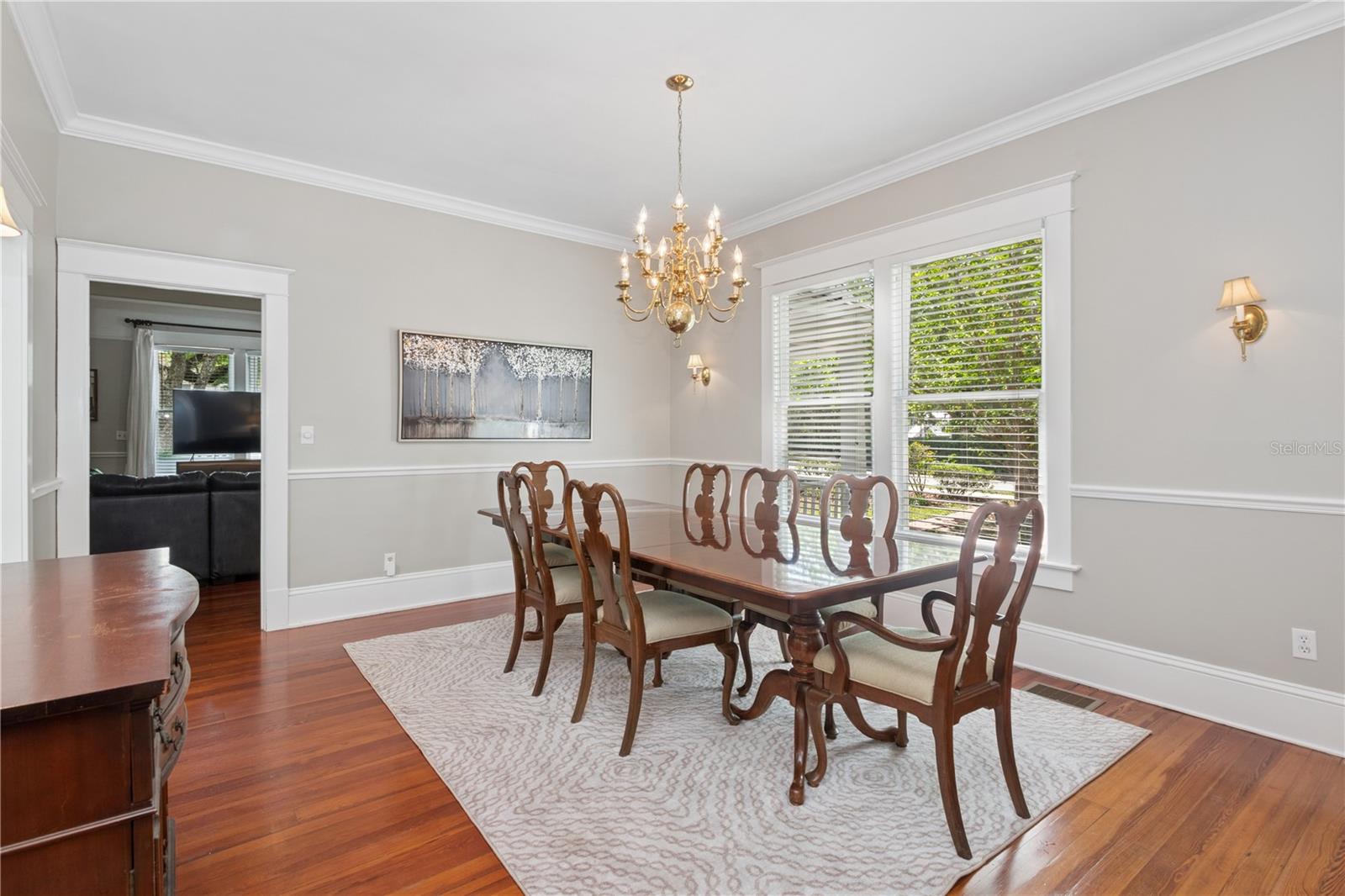 404 N CLARA AVE, DELAND, FL, 32720