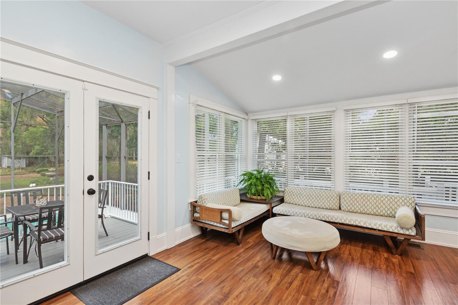 404 N CLARA AVE, DELAND, FL, 32720