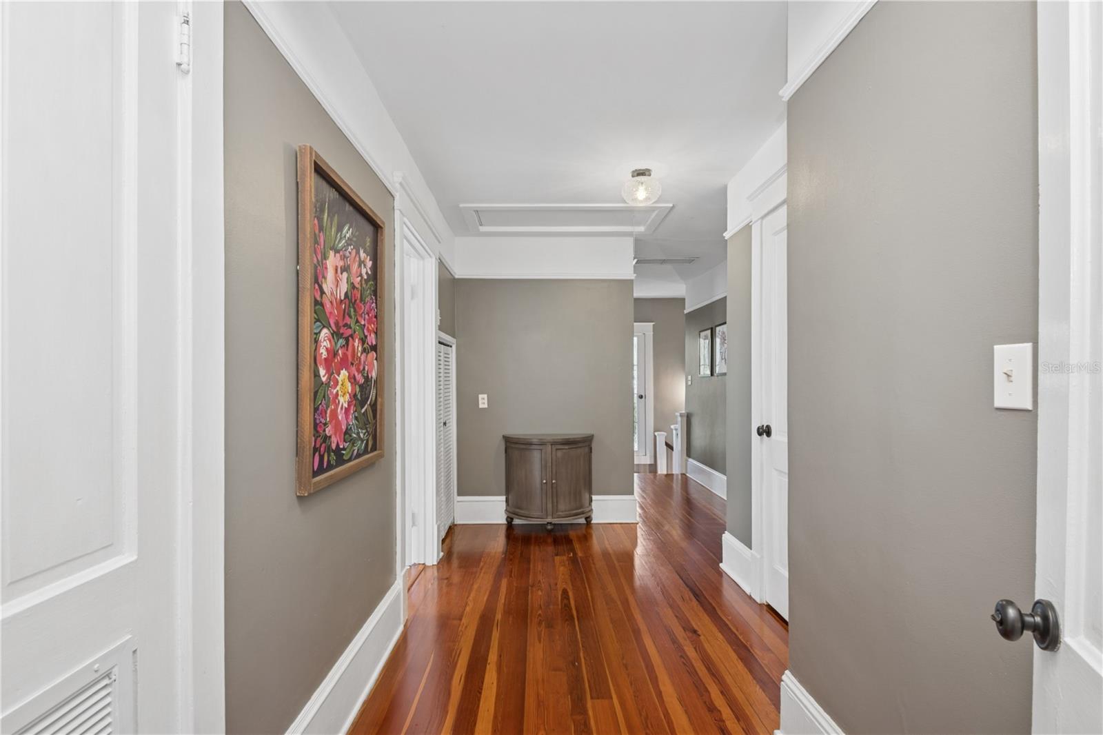 404 N CLARA AVE, DELAND, FL, 32720