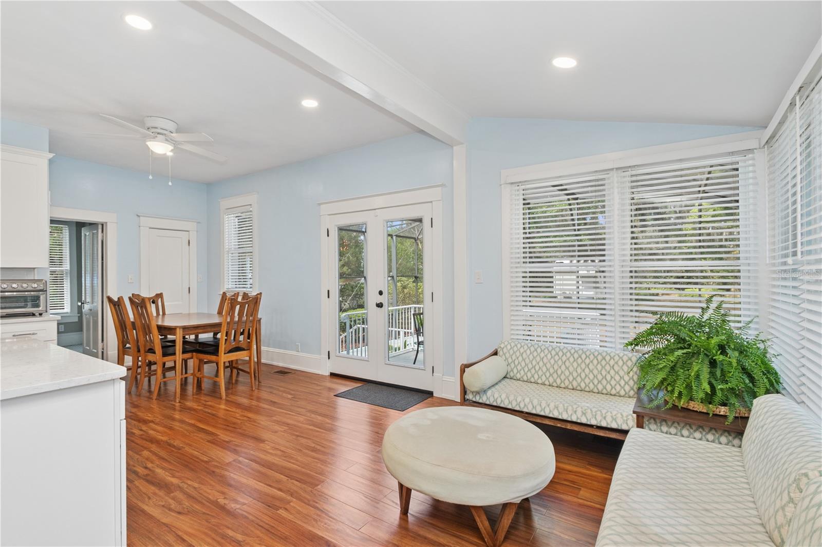 404 N CLARA AVE, DELAND, FL, 32720