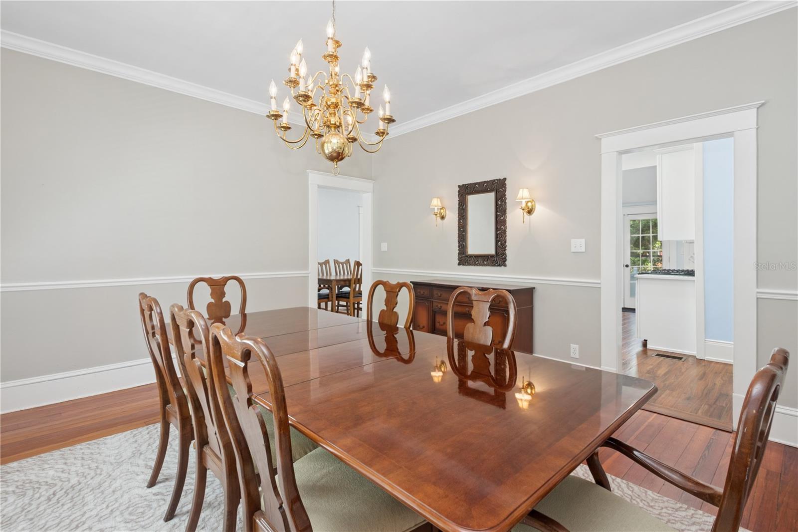 404 N CLARA AVE, DELAND, FL, 32720