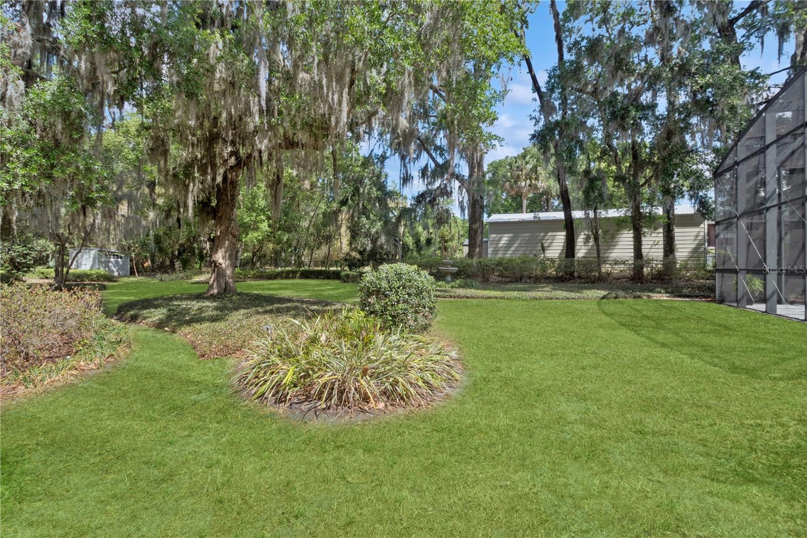 404 N CLARA AVE, DELAND, FL, 32720